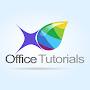 @officetutorials1807