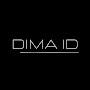 @DimaID