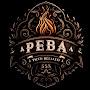 Peba You