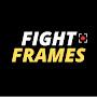 @FightFramess