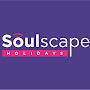 Soulscape Holidays