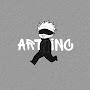 ArtInc