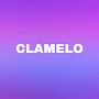 Clamelo