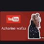 Azharine wafaa