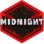 Midnightroll TV