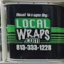 LocalWrapsDotCom