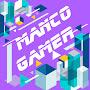 MancoGamer