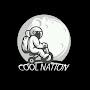 Cool Nation