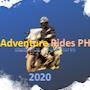 Adventure Rides PH