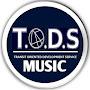 TODS Music
