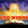 God words