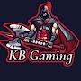 KB.YT.Gaming