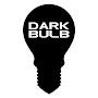 Dark Bulb
