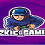 TazKie_Gaming
