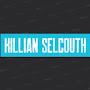 Killian Selcouth
