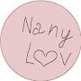 Nany Lav