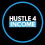 @hustle4income780