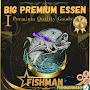 @FISHMAN_PREMIUM808