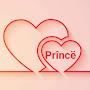 Prince Suresh