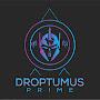 Droptumus Prime