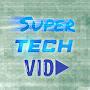 @supertechvid