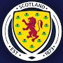 @ScotlandFC1873