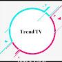 Trend TV