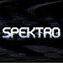 @spektro8579