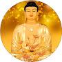 Phật Pháp Tại Gia