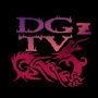 DevilGamerz TV