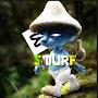 SMURFCATEDITS