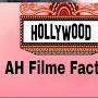 @AHFilmeFacts