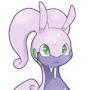 @ooeygooeygoodra3068