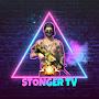 STONGER TV