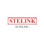 Stelink Creative