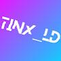 Tinx Development