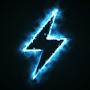 LightningGamer!