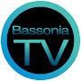 Bassonia Tv 