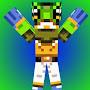 @SwoozPlaysMC