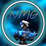 NMG clan