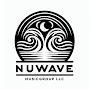 @NuwaveMusicGroupLLC