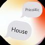 _pricol4ic House_