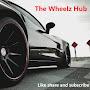 @thewheelzhub8746