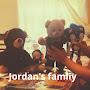 @jordansfamily6221