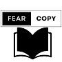 Fear Copy