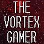 @thevortexgamer5282