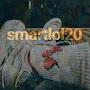 smartlol 20