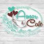 Amor y Cafe