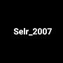 Selr_2007