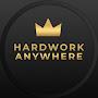 HARDWORKANYWHERE